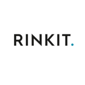 Rinkit Logo Rinkit Logo