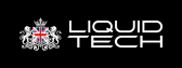 Liquid Tech Logo Liquid Tech Logo