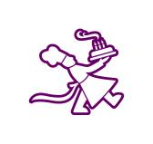 Bakerdays UK Logo Bakerdays UK Logo