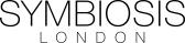 symbiosis skincare Logo symbiosis skincare Logo