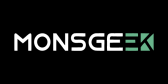 Monsgeek EU Logo Monsgeek EU Logo