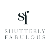 Shutterly Fabulous Logo Shutterly Fabulous Logo