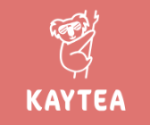 Kaytea Logo Kaytea Logo