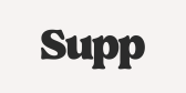 Supp Logo Supp Logo