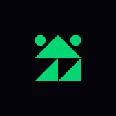 Seatfrog UK Logo Seatfrog UK Logo