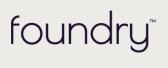 Foundry UK Logo