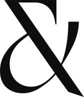 Lines & Current Logo Lines & Current Logo