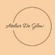 Atelier De Glow Logo