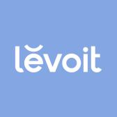 Levoit UK Logo Levoit UK Logo