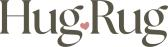 Hugrug.co.uk Logo