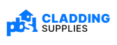 PVC Cladding UK Logo