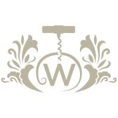 Winebuyers UK Logo