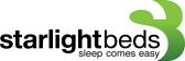 Starlight Beds Logo Starlight Beds Logo