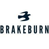 Brakeburn UK Logo