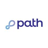 Pathedits Logo