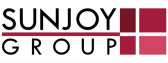 SUNJOY UK Logo SUNJOY UK Logo