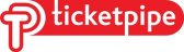 Ticketpipe UK Logo
