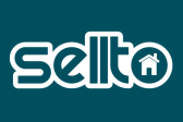 SellTo Logo SellTo Logo