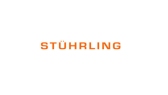 Stuhrling UK Logo