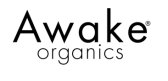 Awake Organics Logo Awake Organics Logo