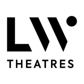 LW Theatres Logo LW Theatres Logo