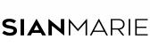 Sian Marie Logo Sian Marie Logo