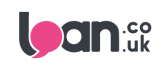 Loan.co.uk Logo Loan.co.uk Logo
