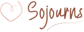 Sojourns Logo Sojourns Logo