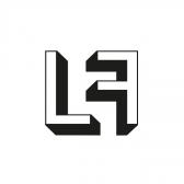 Letterfest Logo Letterfest Logo