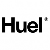 HUEL Logo HUEL Logo