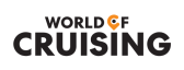 World of Cruising Logo World of Cruising Logo