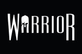 Warrior Logo Warrior Logo