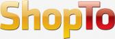 ShopTo.Net Logo ShopTo.Net Logo