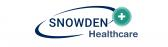 Snowden Healthcare Logo Snowden Healthcare Logo