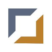 Wall Space Logo Wall Space Logo