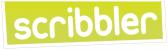 Scribbler Logo Scribbler Logo