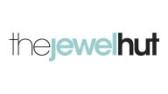 The Jewel Hut Logo The Jewel Hut Logo