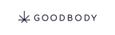 Goodbody Clinic Logo Goodbody Clinic Logo