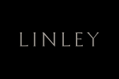 Linley Logo Linley Logo