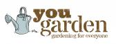 YouGarden.com Logo YouGarden.com Logo