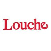 Louche Logo Louche Logo