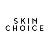Skin Choice Logo Skin Choice Logo