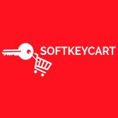 Softkeycart Logo Softkeycart Logo