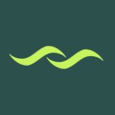 Cottsbury Logo Cottsbury Logo