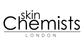 skinChemists UK Logo skinChemists UK Logo