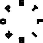 Petlibro UK Logo