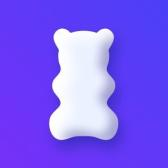 Emma App Logo Emma App Logo