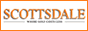 Scottsdale Golf Logo Scottsdale Golf Logo