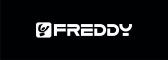 Freddy UK Logo Freddy UK Logo