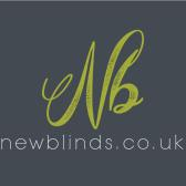Newblinds.co.uk Logo Newblinds.co.uk Logo